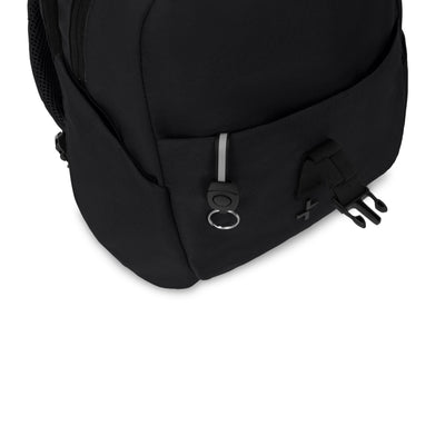 Shop Bentley Noir Sac à dos Tracker Icon in Canada at only $69.99 11th look