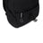 
        Shop Bentley Noir Sac à dos Tracker Icon in Canada at only $69.99 11th look
      
