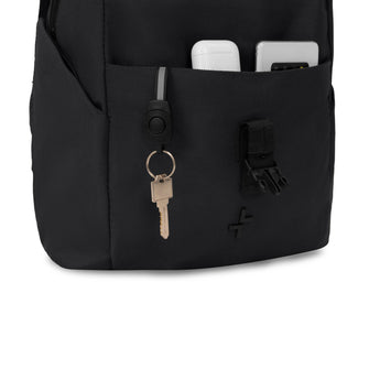 
                    Shop Bentley Noir Sac à dos Tracker Icon in Canada at only $69.99 12th look
                  
