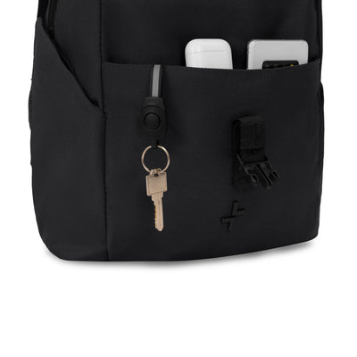 Shop Bentley Noir Sac à dos Tracker Icon in Canada at only $69.99 12th look