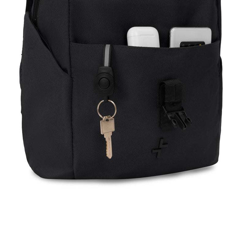 
        Shop Bentley Noir Sac à dos Tracker Icon in Canada at only $69.99 12th look
      
