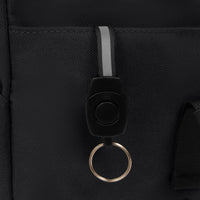 
                      Shop Bentley Noir Sac à dos Tracker Icon in Canada at only $69.99 13th look
                    