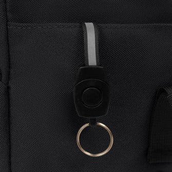 
                    Shop Bentley Noir Sac à dos Tracker Icon in Canada at only $69.99 13th look
                  