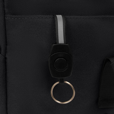 Shop Bentley Noir Sac à dos Tracker Icon in Canada at only $69.99 13th look