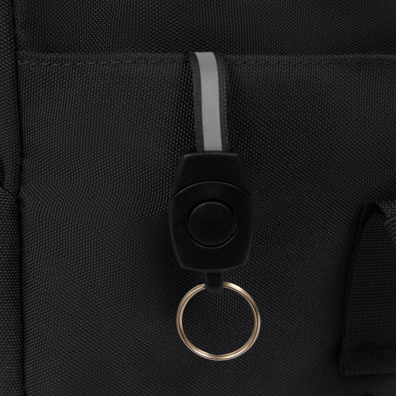 
        Shop Bentley Noir Sac à dos Tracker Icon in Canada at only $69.99 13th look
      