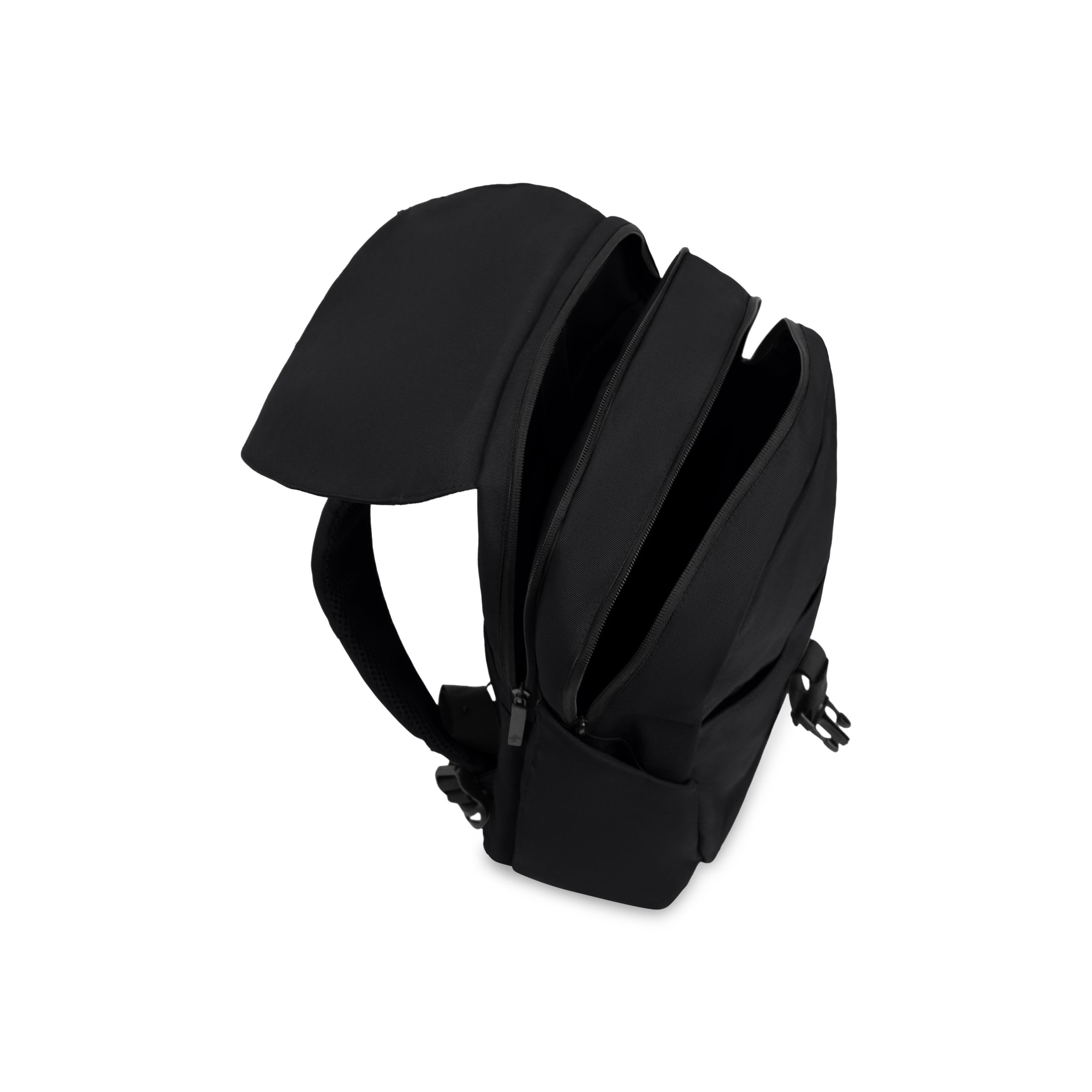 Shop Bentley Noir Sac à dos Tracker Icon in Canada at only $48.99 14th look