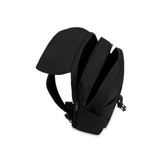
                    Shop Bentley Noir Sac à dos Tracker Icon in Canada at only $69.99 14th look
                  