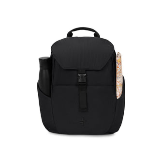 
                    Shop Bentley Noir Sac à dos Tracker Icon in Canada at only $69.99 2nd look
                  