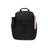 
        Shop Bentley Noir Sac à dos Tracker Icon in Canada at only $69.99 2nd look
      