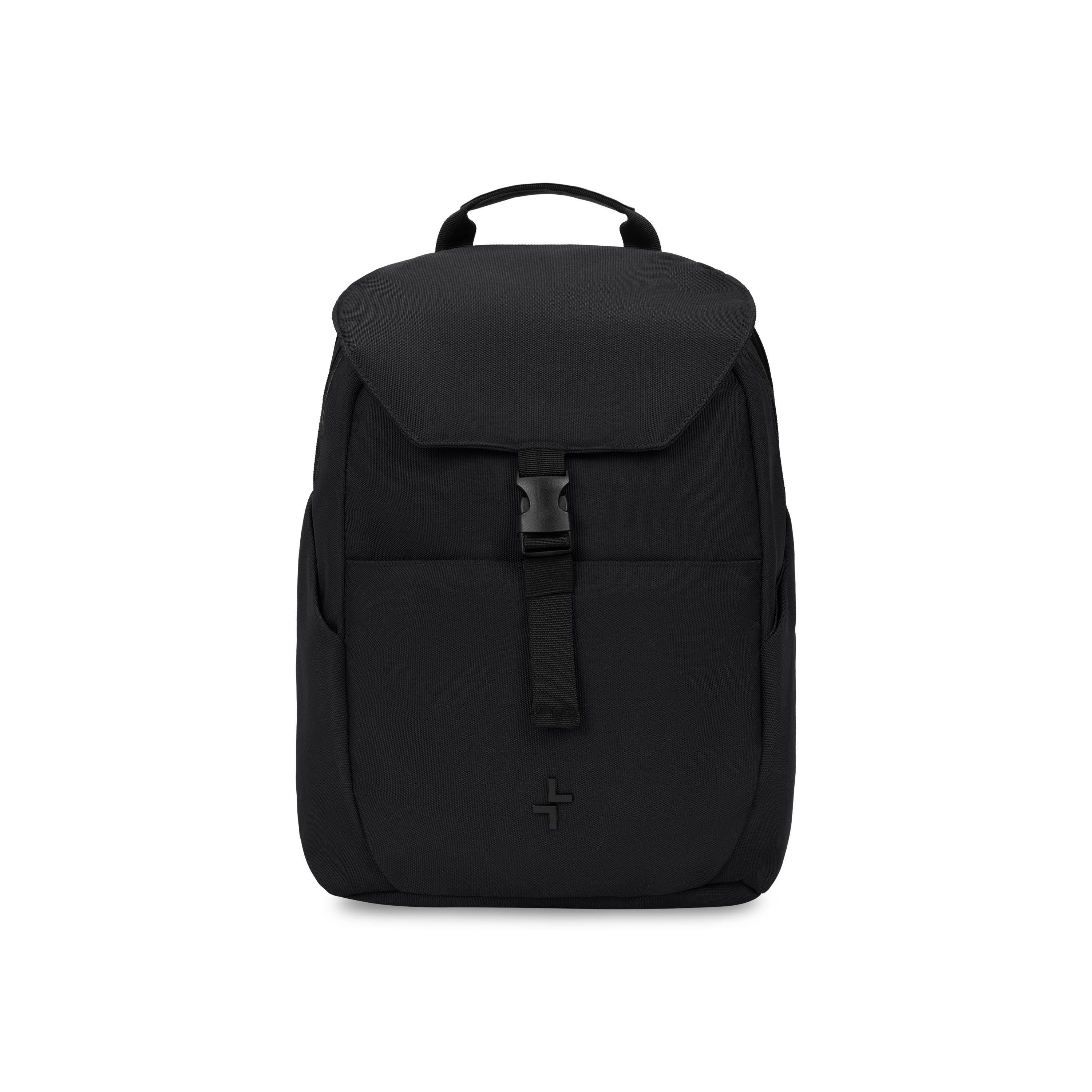 
          Shop Bentley Noir Sac à dos Tracker Icon in Canada at only $69.99 st look
        
