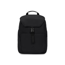 
                    Shop Bentley Black Tracker Icon Backpack in Canada at only $48.99 1st look
                  