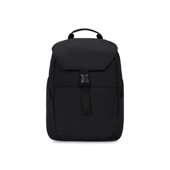 bentley mini backpack Brielle - Compact Luxury Backpack for Women go life Backpack Shop Bentley