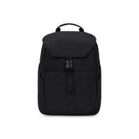
                      Shop Bentley Noir Sac à dos Tracker Icon in Canada at only $69.99 1st look
                    