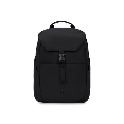 Shop Bentley Noir Sac à dos Tracker Icon in Canada at only $69.99 1st look