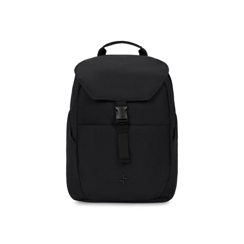 
        Shop Bentley Noir Sac à dos Tracker Icon in Canada at only $69.99 1st look
      