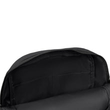 
                    Shop Bentley Black Tracker Icon Backpack in Canada at only $48.99 16th look
                  