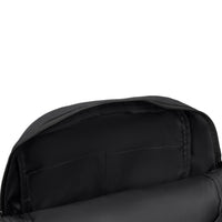 
                      Shop Bentley Noir Sac à dos Tracker Icon in Canada at only $69.99 16th look
                    