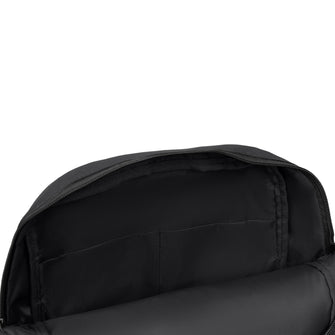 
                    Shop Bentley Noir Sac à dos Tracker Icon in Canada at only $69.99 16th look
                  