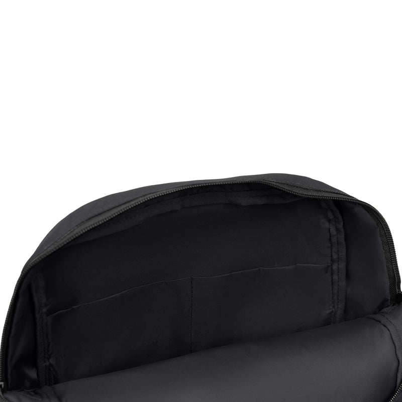 
        Shop Bentley Noir Sac à dos Tracker Icon in Canada at only $69.99 16th look
      