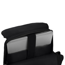 
                    Shop Bentley Black Tracker Icon Backpack in Canada at only $48.99 17th look
                  