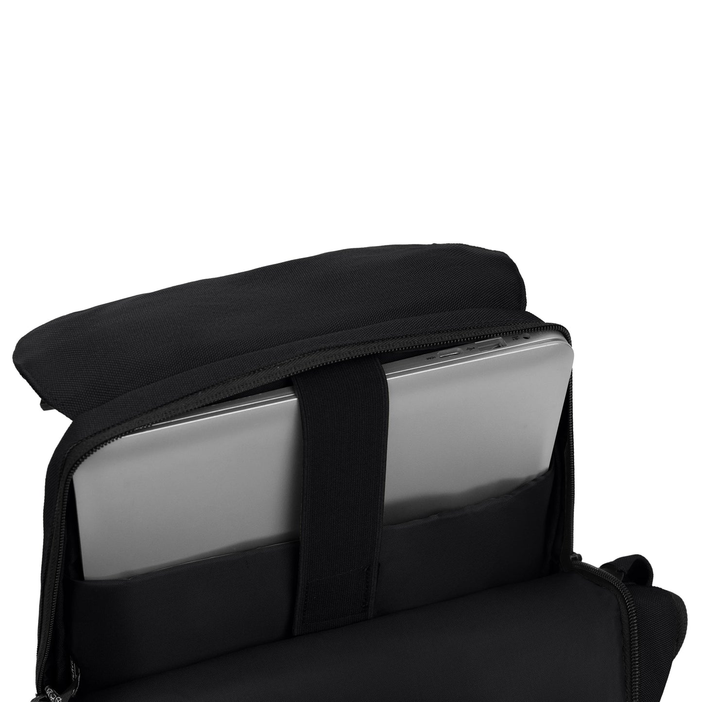 Sac à dos Tracker Icon