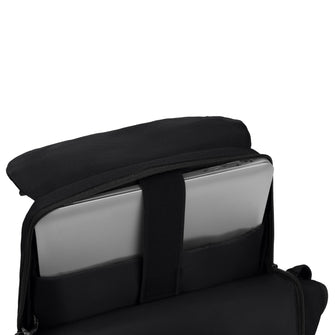 
                    Shop Bentley Noir Sac à dos Tracker Icon in Canada at only $69.99 17th look
                  