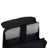 
        Shop Bentley Noir Sac à dos Tracker Icon in Canada at only $69.99 17th look
      