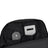 
        Shop Bentley Noir Sac à dos Tracker Icon in Canada at only $69.99 18th look
      