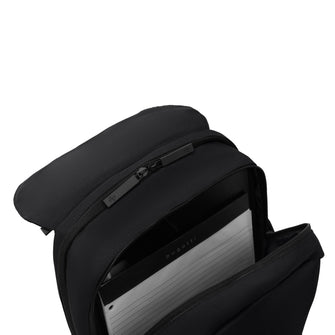 
                    Shop Bentley Noir Sac à dos Tracker Icon in Canada at only $69.99 19th look
                  