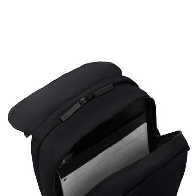 Shop Bentley Noir Sac à dos Tracker Icon in Canada at only $69.99 19th look