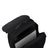 
        Shop Bentley Noir Sac à dos Tracker Icon in Canada at only $69.99 19th look
      