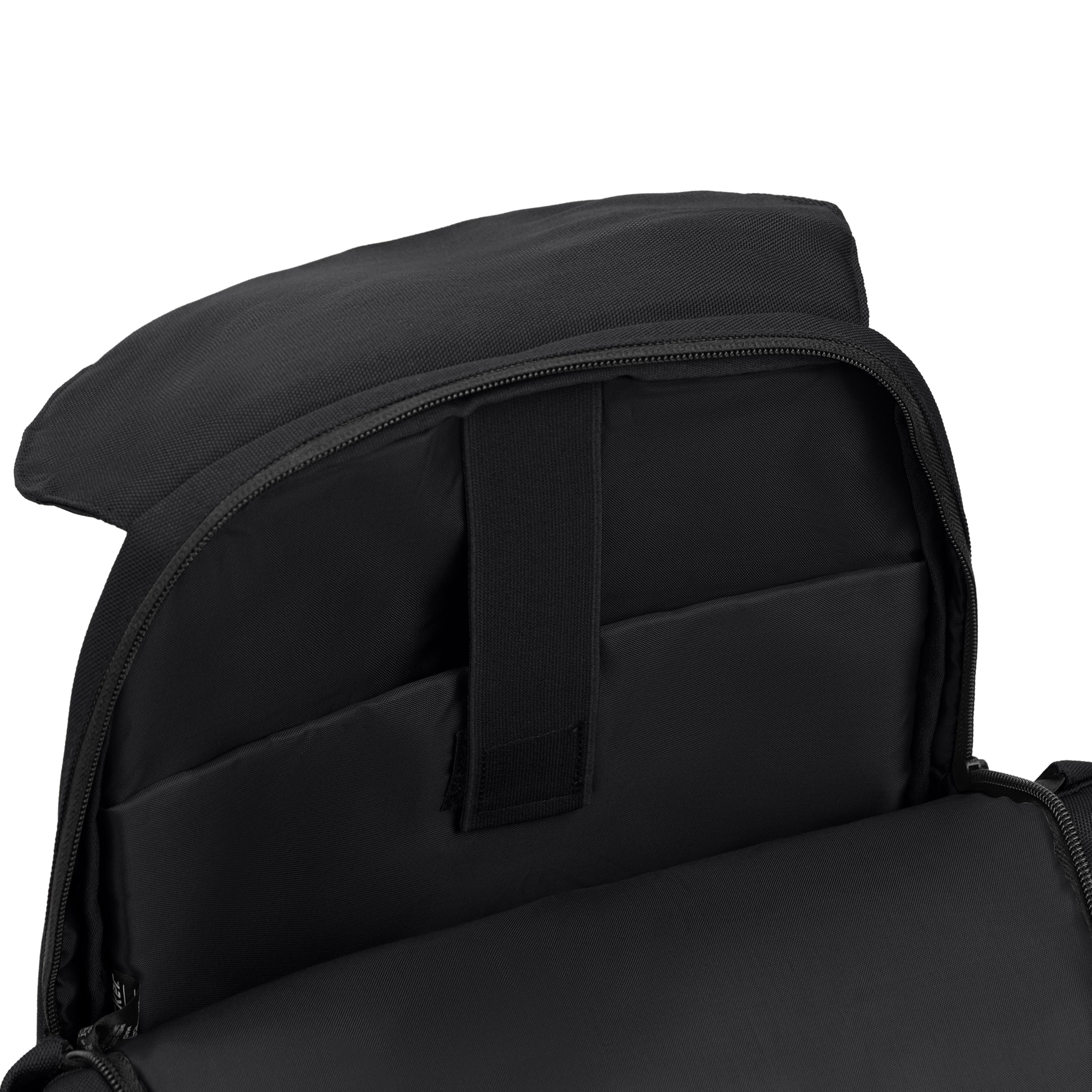 Shop Bentley Noir Sac à dos Tracker Icon in Canada at only $48.99 15th look