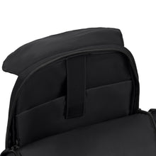 
                    Shop Bentley Black Tracker Icon Backpack in Canada at only $48.99 15th look
                  