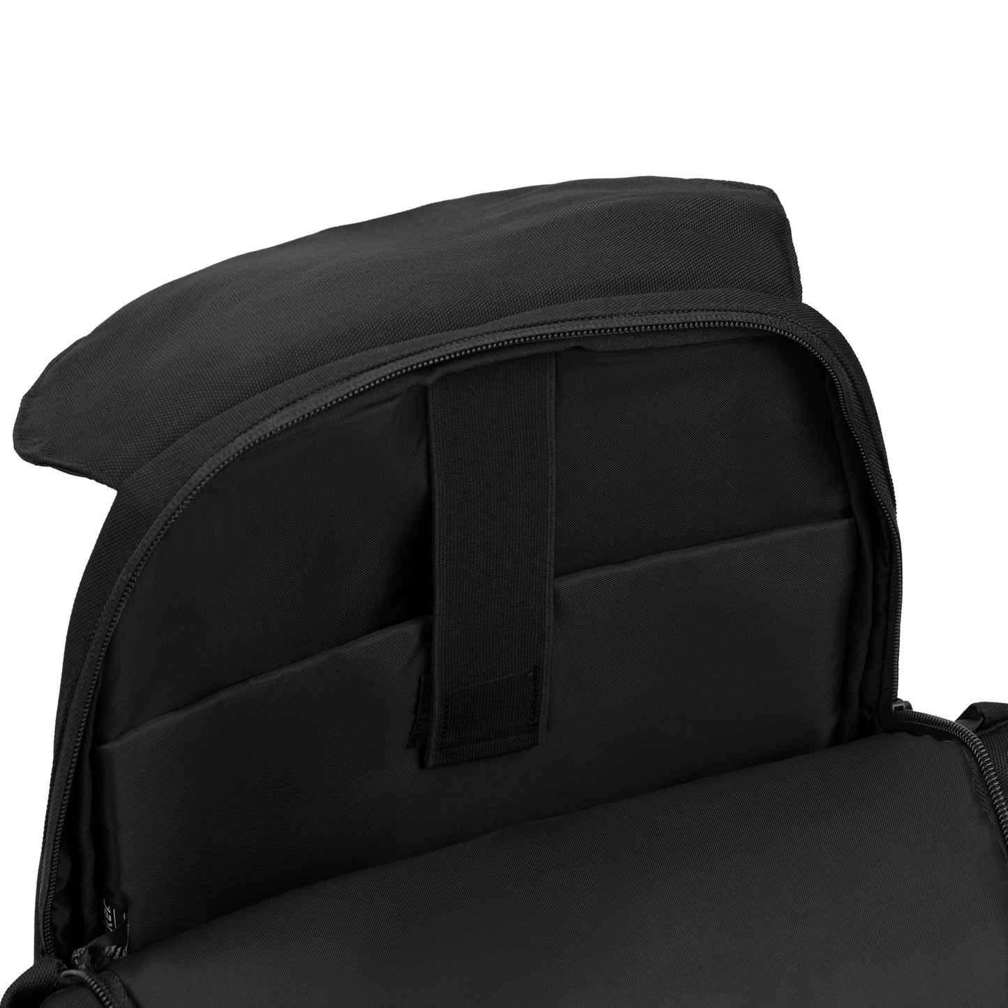 Sac à dos Tracker Icon