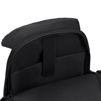 
                      Shop Bentley Noir Sac à dos Tracker Icon in Canada at only $69.99 15th look
                    