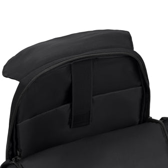 
                    Shop Bentley Noir Sac à dos Tracker Icon in Canada at only $69.99 15th look
                  