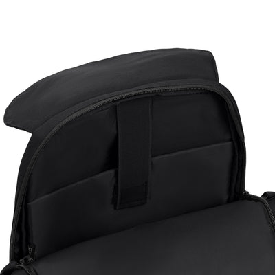 Shop Bentley Noir Sac à dos Tracker Icon in Canada at only $69.99 15th look