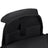 
        Shop Bentley Noir Sac à dos Tracker Icon in Canada at only $69.99 15th look
      