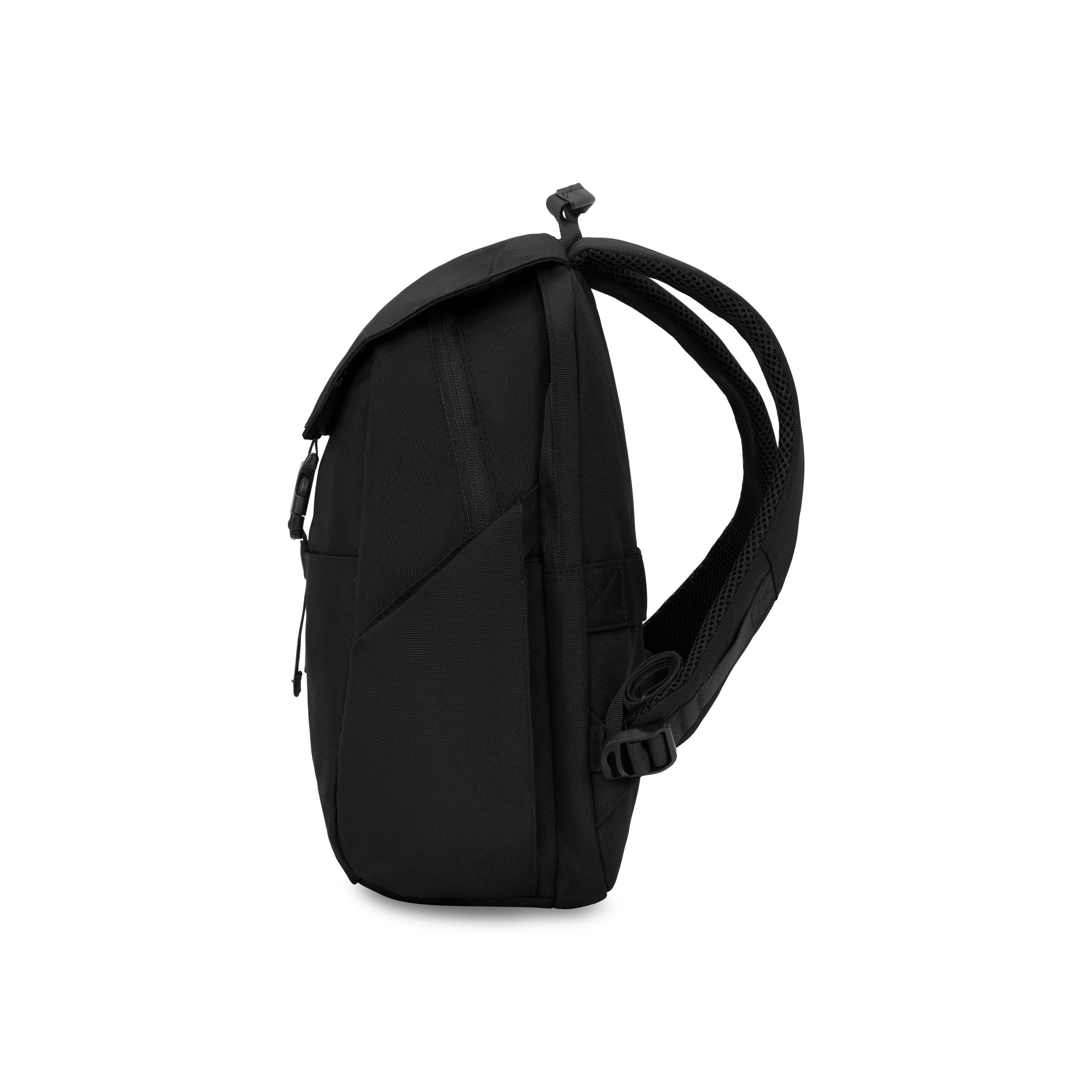 Shop Bentley Noir Sac à dos Tracker Icon in Canada at only $48.99 6th look