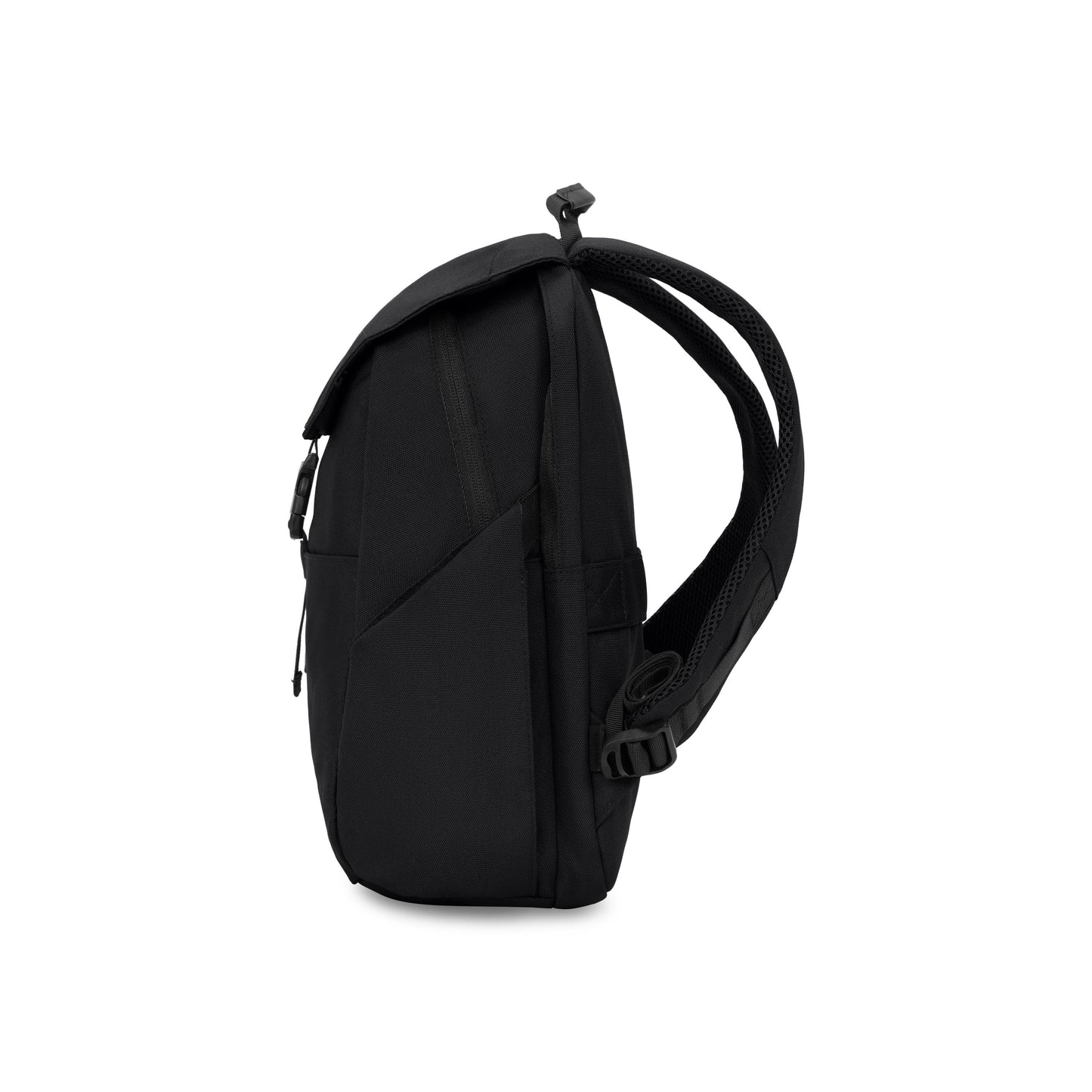 Sac à dos Tracker Icon