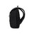 
        Shop Bentley Noir Sac à dos Tracker Icon in Canada at only $69.99 6th look
      