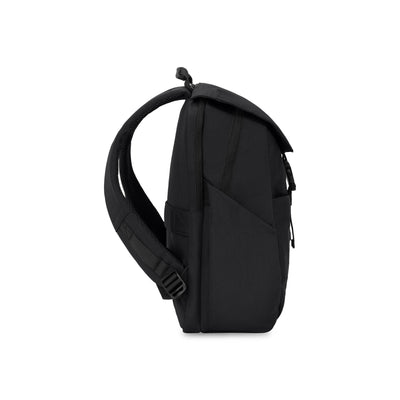 Shop Bentley Noir Sac à dos Tracker Icon in Canada at only $69.99 5th look