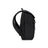 
        Shop Bentley Noir Sac à dos Tracker Icon in Canada at only $69.99 5th look
      