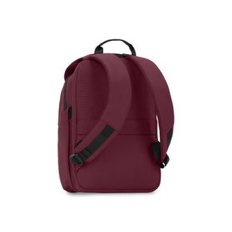 
                    Shop Bentley Bourgogne Sac à dos Tracker Icon in Canada at only $69.99 4th look
                  