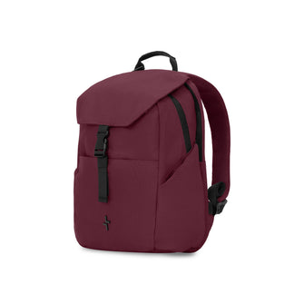 
                    Shop Bentley Bourgogne Sac à dos Tracker Icon in Canada at only $69.99 3rd look
                  