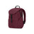 
        Shop Bentley Bourgogne Sac à dos Tracker Icon in Canada at only $69.99 41st look
      