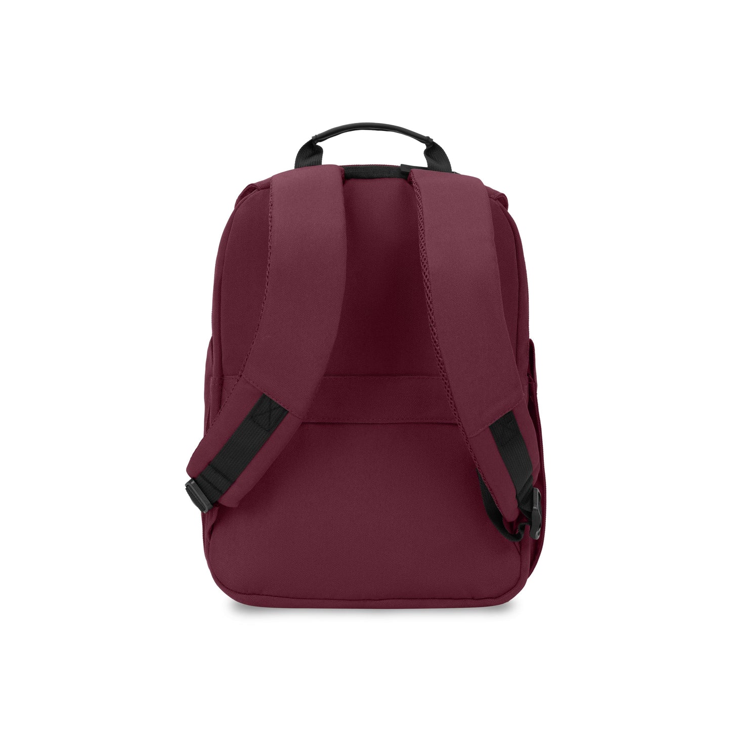 Sac à dos Tracker Icon