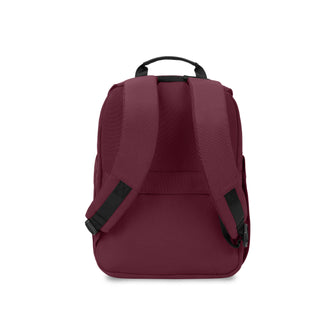 
                    Shop Bentley Bourgogne Sac à dos Tracker Icon in Canada at only $69.99 7th look
                  