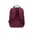 
        Shop Bentley Bourgogne Sac à dos Tracker Icon in Canada at only $69.99 45th look
      
