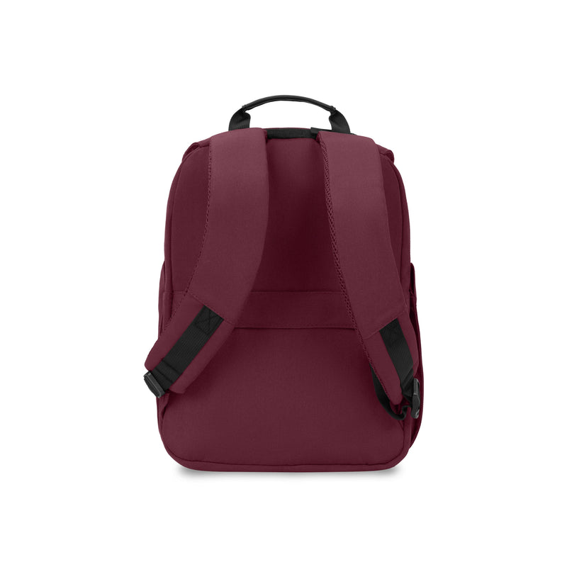 
        Shop Bentley Bourgogne Sac à dos Tracker Icon in Canada at only $69.99 45th look
      